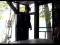 videos de IBYC 2007 Invitation