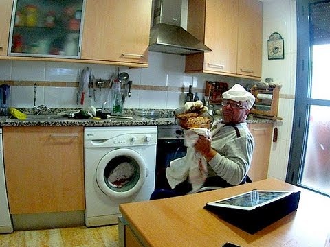 Imagen de previsualización de YouTube