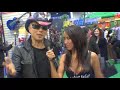 Rudolf Schenker