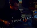 AC/DC \"Shoot to Thrill\"