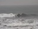 Surf cameroun congo : les videos Surf