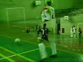 jaguaré/osasco 5x2 multforça   paulista feminino 07