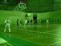 jaguaré/osasco 5x2 multforça   paulista feminino 07
