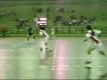 jaguaré/osasco 5x2 multforça   paulista feminino 07