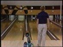 candlepin-bowling-holbrook-vs-olszta-part-3.html
