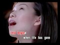 dick-leecount-on-me-singapore.html