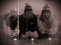 videos de Weihnacht im Saarland