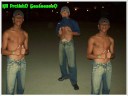 Juninho Fac ... Nosso sentimentO