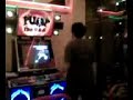 Torneo Cba NX2 FUNSTYLE Astral Song Saraco