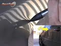 Advanced Paintless Dent Repair / Removal PDR Training School Advanced Paintless Dent Repair / Removal PDR Training School