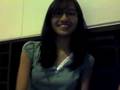 Sino soul mo?
