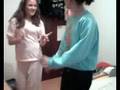 videos de Blame me! Blame me! - Almeida Sisters