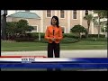 Investigators-Search