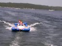 Mason Tubing Mason Tubing