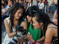 Vang anh - Hoang Thuy Linh cuc net