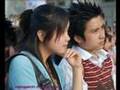 Vang anh - Hoang Thuy Linh cuc net