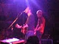 Mat Kearney - Nothing Left to Lose Mat Kearney - Nothing Left to Lose