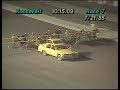 1985 US Pacing Championship Roosevelt Raceway harness racing