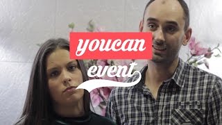 Interviewing Primark Store Manager
