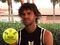 Gustavo Kuerten - 2007 BMW Tennis Championship Gustavo Kuerten - 2007 BMW Tennis Championship