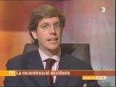 TV3 - Els matins - La reconstrucció del clítoris TV3 - Els matins - La reconstrucció del clítoris