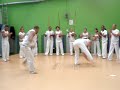 Roda de Abertura. Evento Mestre Cascão em marília Roda de Abertura. Evento Mestre Cascão em marília