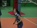 The 12th V League (Final Round): vsTakefuji??