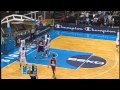 Euro 2011 Basket.best Of Commentaires Jacques Monclar - David Cozette France-lettonie