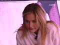 sesion de fotos supermodelo 2007   gala 12  parte 8