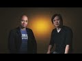 Mortal Kombat vs. DC Universe - Fighting Mechanics