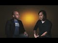 Mortal Kombat vs. DC Universe - Fighting Mechanics
