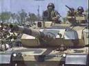 MBT OSÓRIO - ENGESA S/A.