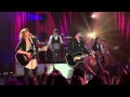Sugarland - Joey default - Sugarland - Joey