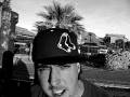 videos de B Fitted Blues