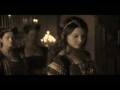 videos de Fated and Foolish Love: Henry VIII and Anne Boleyn