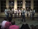 Haverford Outskirts - Lauryn Hill Medley Haverford Outskirts - Lauryn Hill Medley