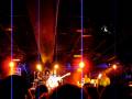 videos de Richard Bona Live on A38 2008.11.25. Part 3/6 - Liberty City & Birdland
