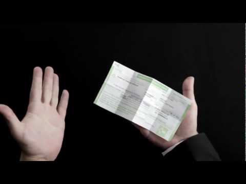 Ver video