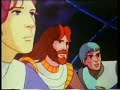 80s Cartoon Mix 80s Cartoon Mix