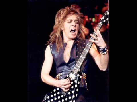 how to isolate guitar