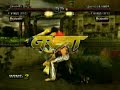 tekken-5-dr-erdalista-christie-vs-adamyte-eddy-bo3.html