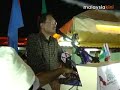  malaysiakini malaysia anwar ibrahim pkr sodomy