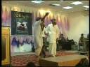 Punjab Law College Rawalpindi by Rana Abdul Waheed Khan.mpg Punjab Law College Rawalpindi by Rana Abdul Waheed Khan.mpg