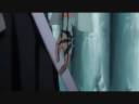 Bleach amv-Byakuya vs. Zommari (Captain 10 vs. Espada 7)