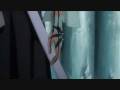 Bleach amv-Byakuya vs. Zommari (Captain 6 vs. Espada 7)
