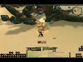 Blood Elf Rogue 4: Level 50