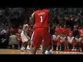 UNC rallies to force OT against Clemson