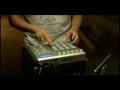 View Video