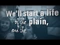 All Time Low – Somewhere in Neverland