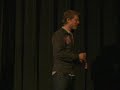 Anthony Rapp Anthony Rapp